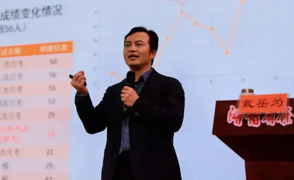 8fb52af3db3253bbd9fd5e6a088a3498.png 8fb52af3db3253bbd9fd5e6a088a3498.png