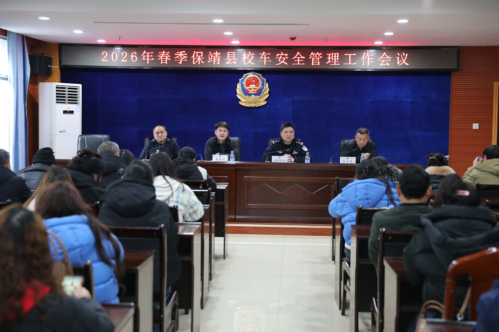 图片1 - 副本.png