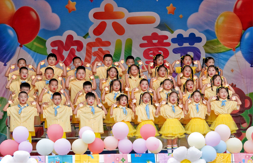 图片 1.png