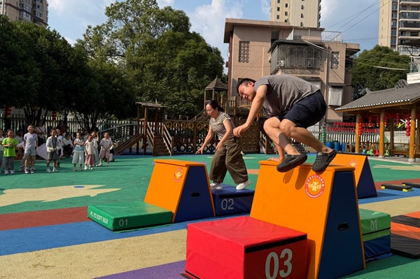 4f0094165fbea4b1ea0d4ebc0265f6ea - 副本.jpg
