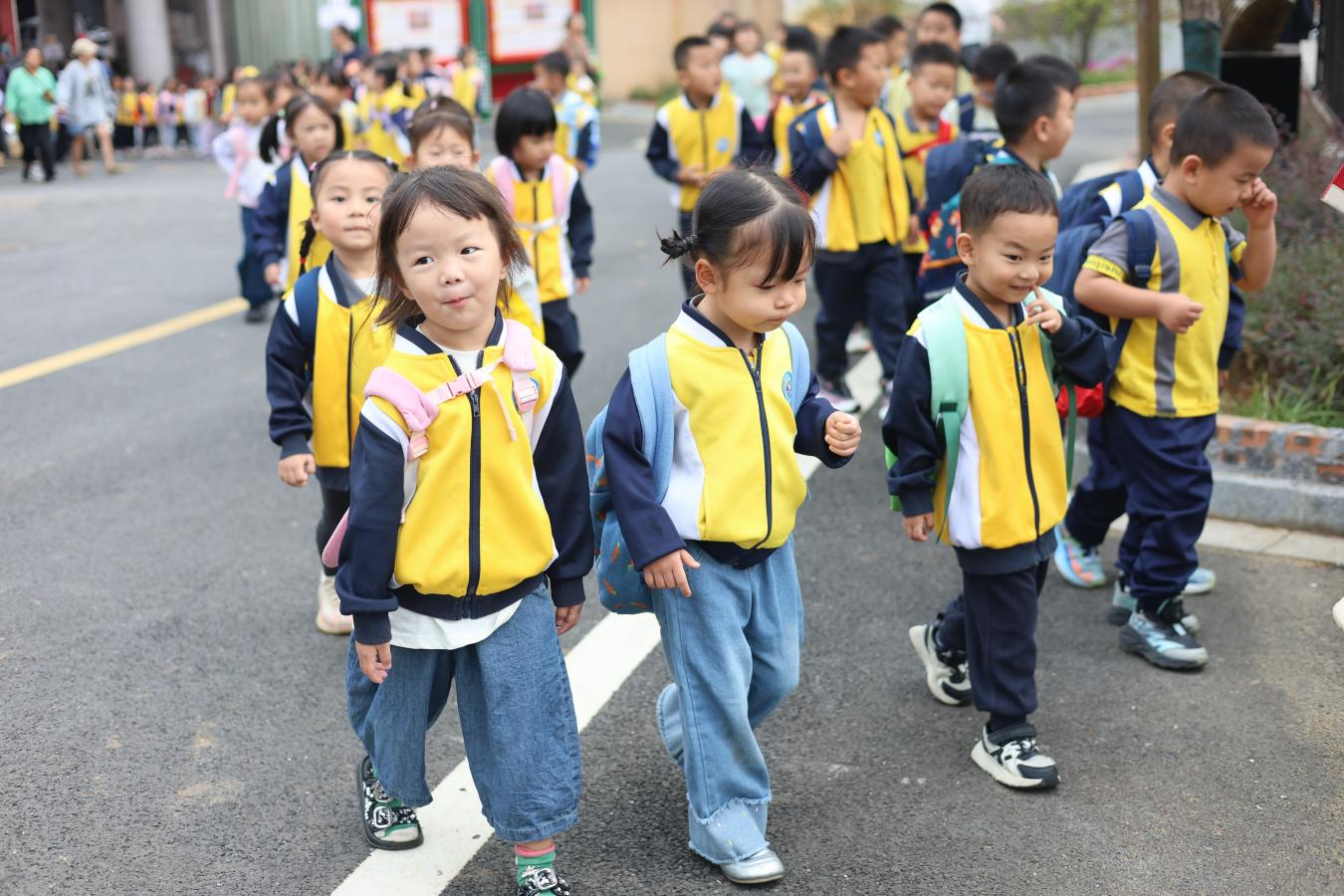 图片 1.png
