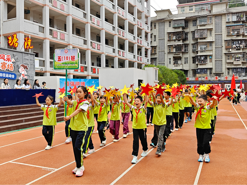 图片8.png