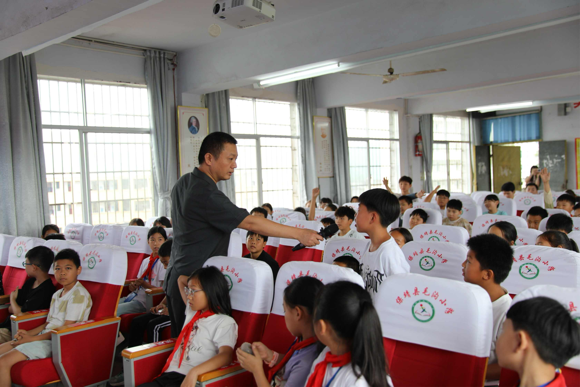 图片1.png 图片1.png