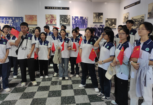wechat_2025-10-08_192802_539.png