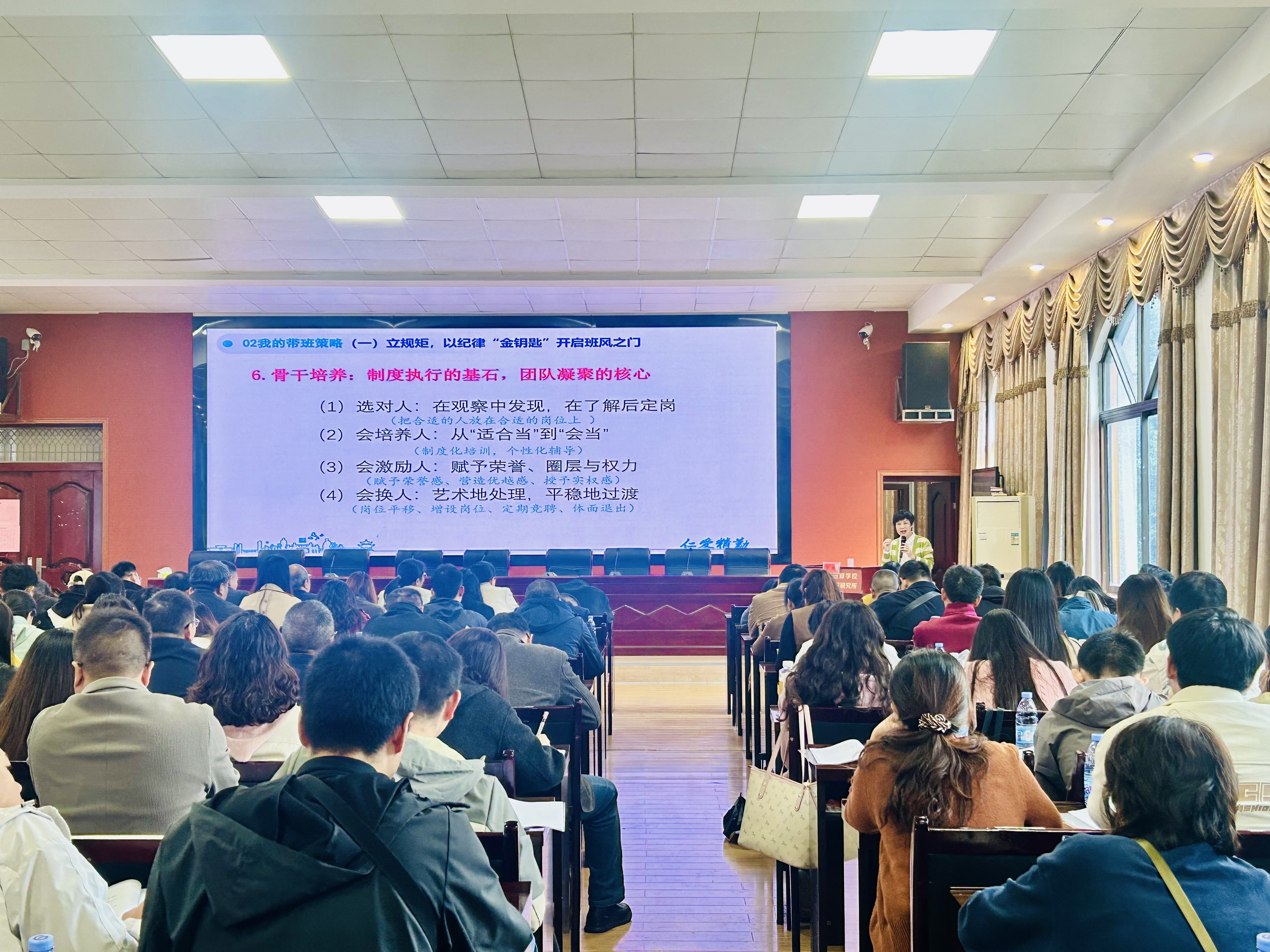 微信图片_20251105172512_5_65.jpg 微信图片_20251105172512_5_65.jpg