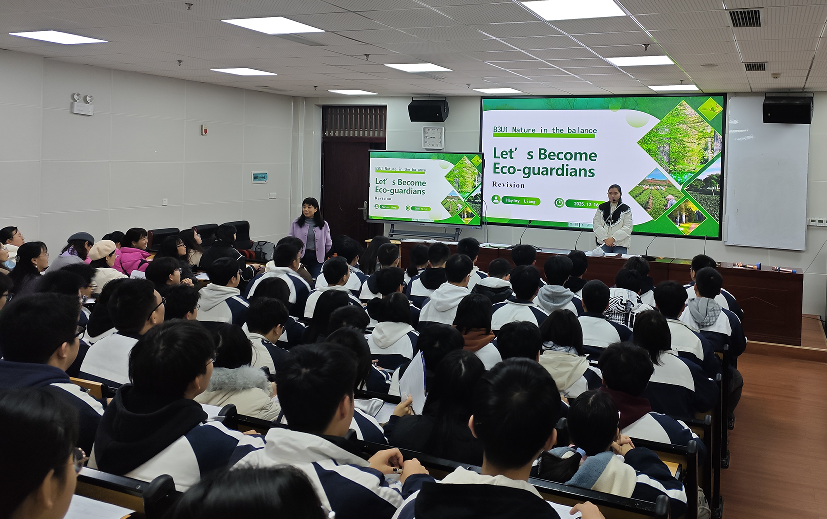 ScreenShot_2025-12-16_170243_933.png ScreenShot_2025-12-16_170243_933.png