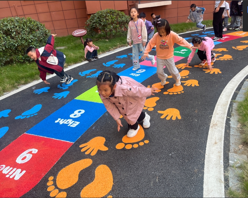 微信截图_20250303160522.png