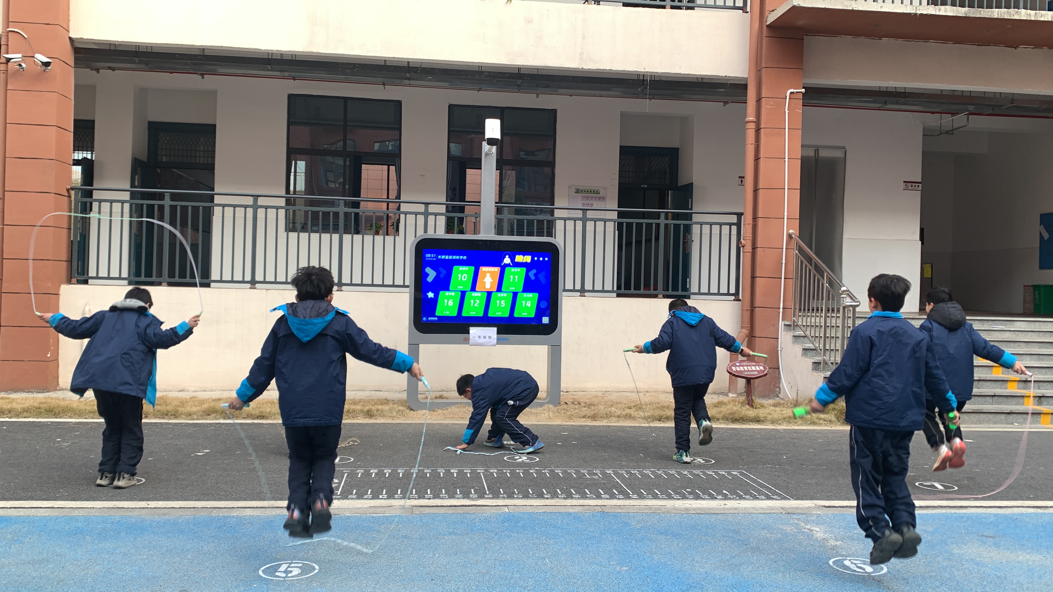 微信图片_20250303151452.jpg