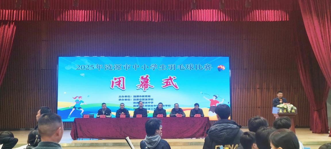 图片1.png 图片1.png