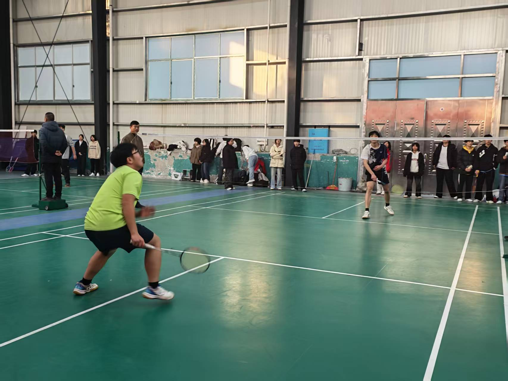 图片3.png 图片3.png