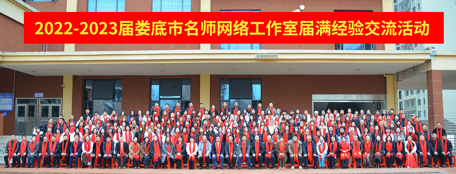 ScreenShot_2026-01-26_090622_652.png ScreenShot_2026-01-26_090622_652.png