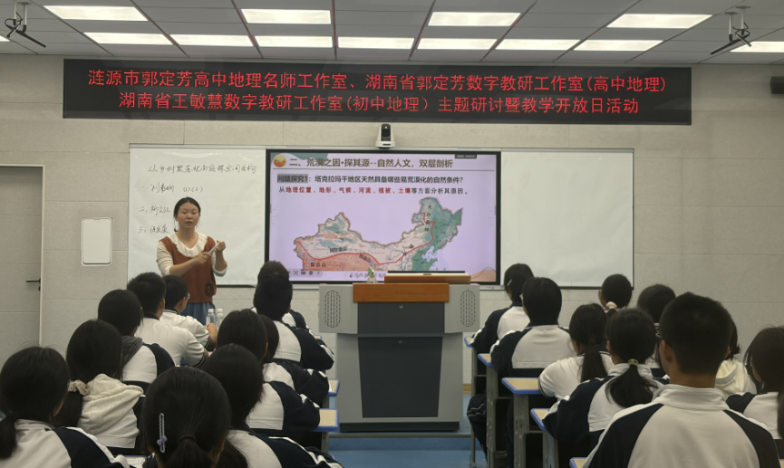 wechat_2026-10-21_183012_665.png