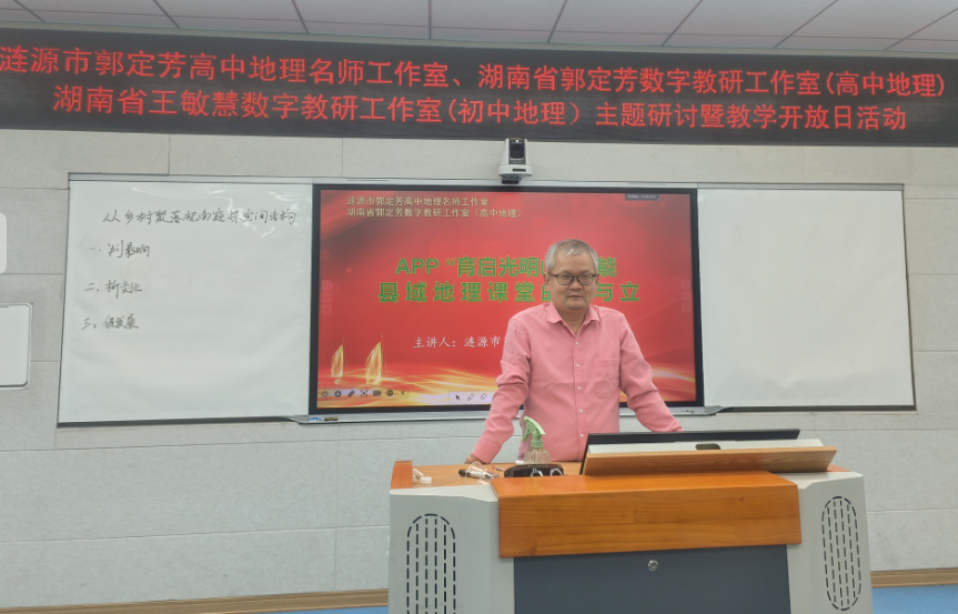 wechat_2026-10-21_183035_356.png