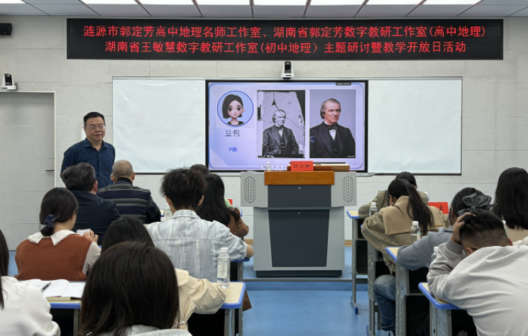 wechat_2026-10-21_182952_379.png