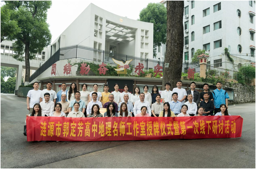 微信图片_20260512205557_47_2.png