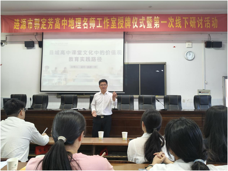 微信图片_20260512205651_50_2.png