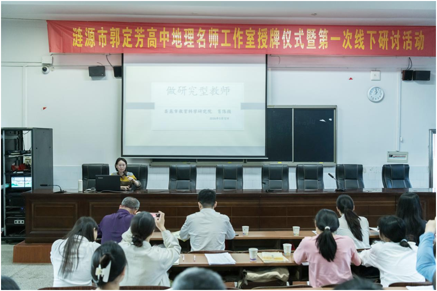 微信图片_20260512205634_49_2.png