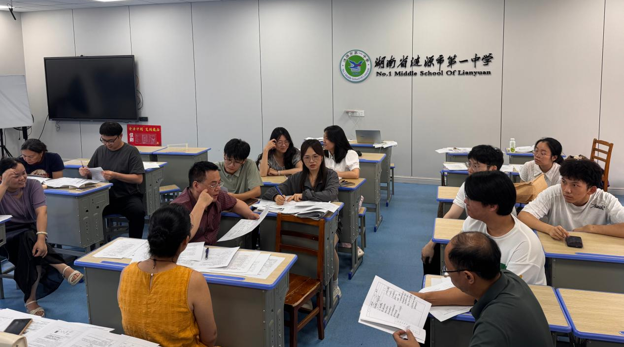 图片3.png