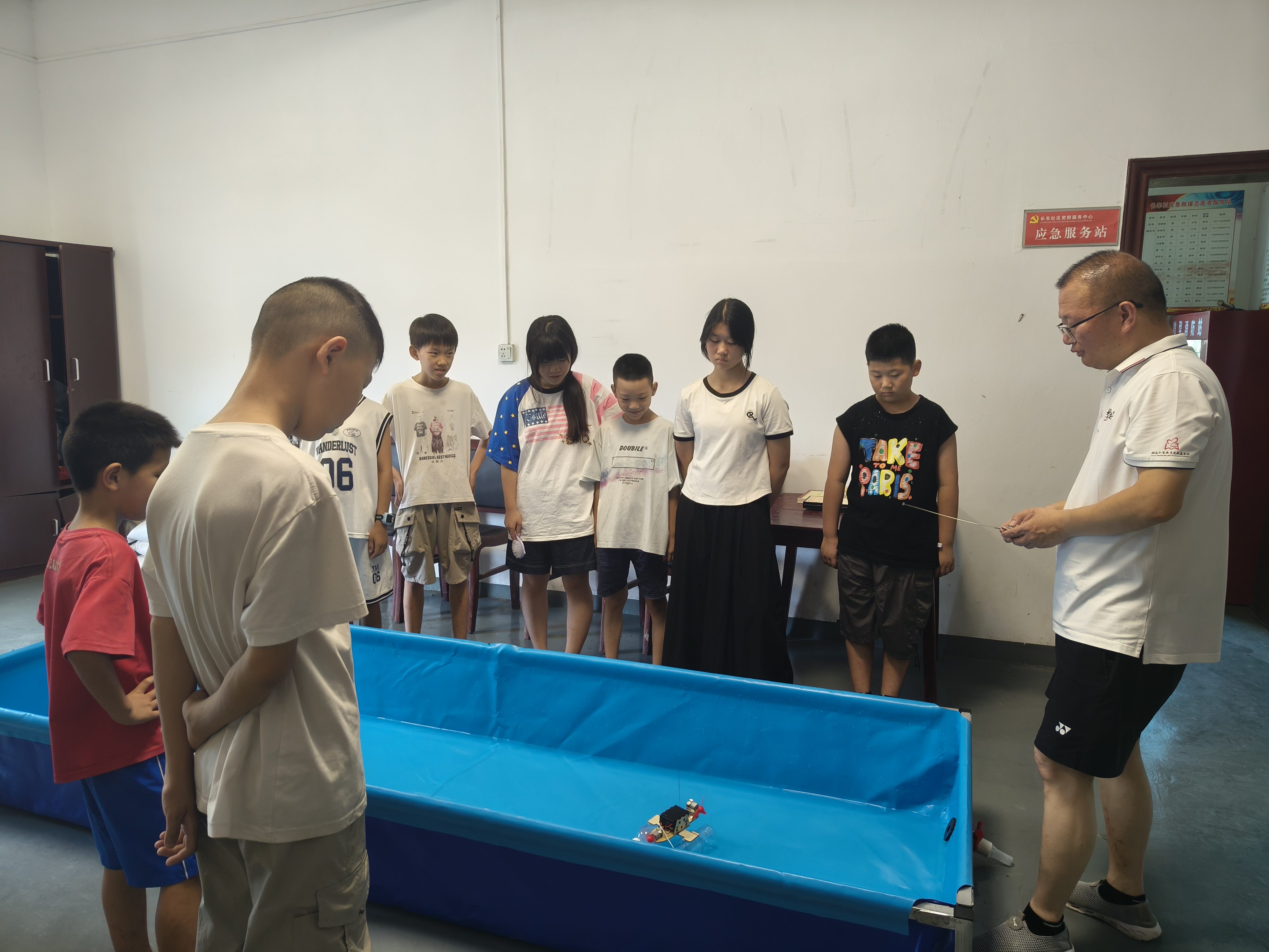 微信图片_20260714151612_705_2.jpg