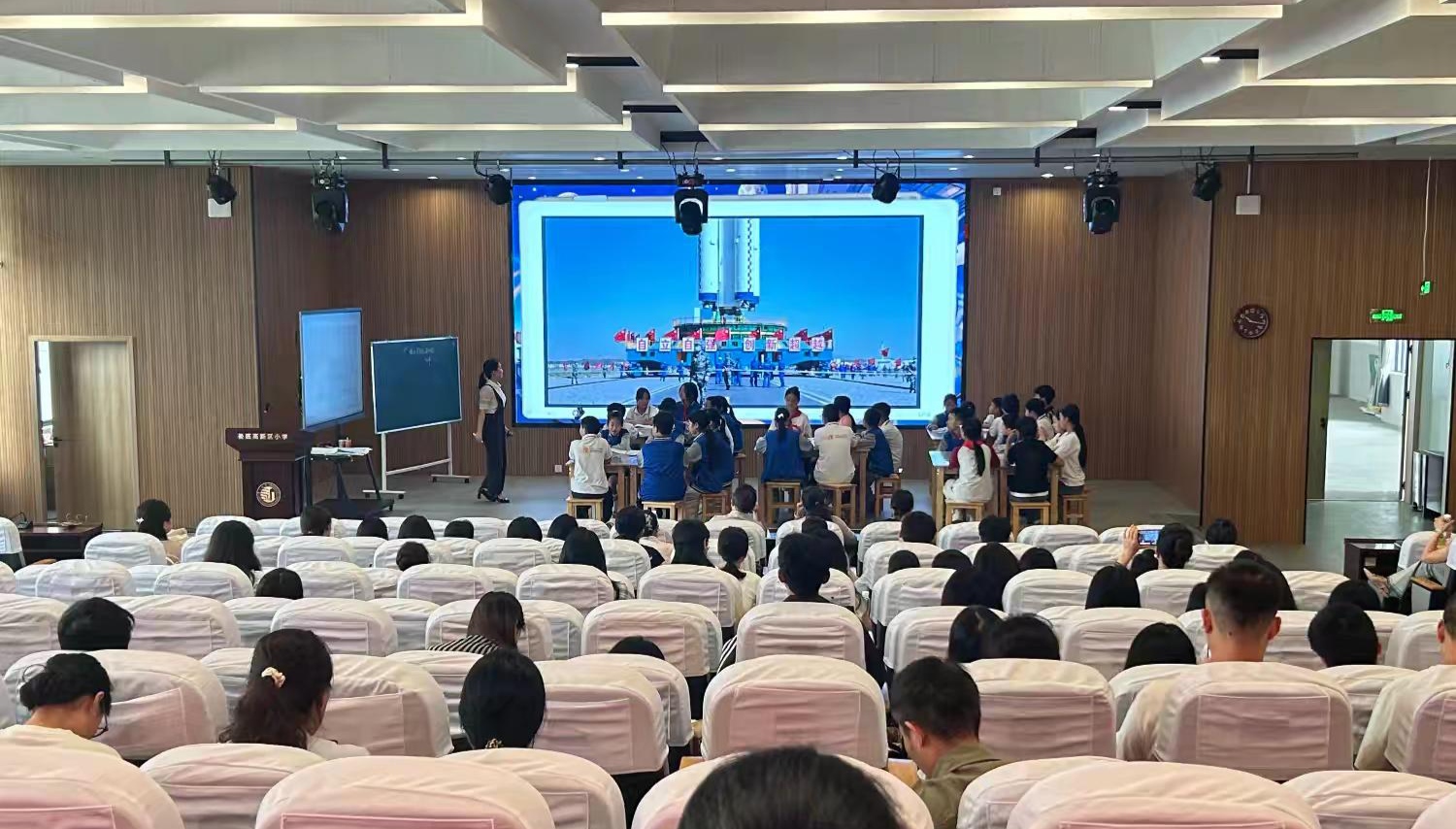 微信图片_20260918164519_93_2.jpg