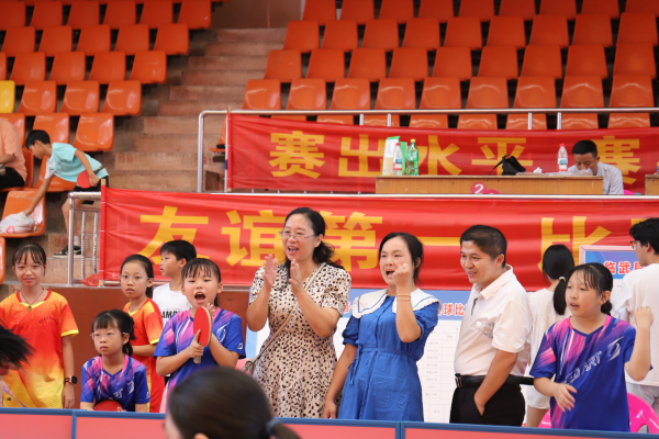 已修3-3.png