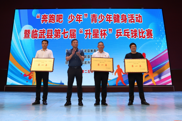已修1.png
