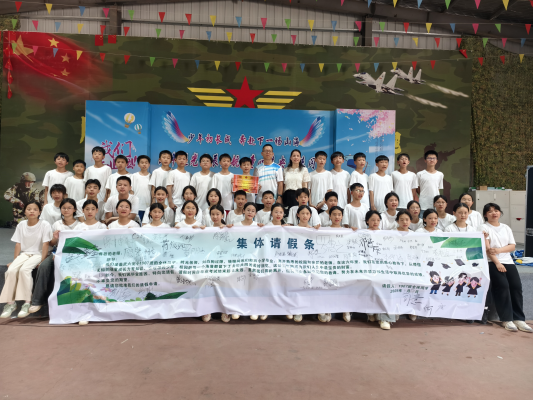 图片11.png