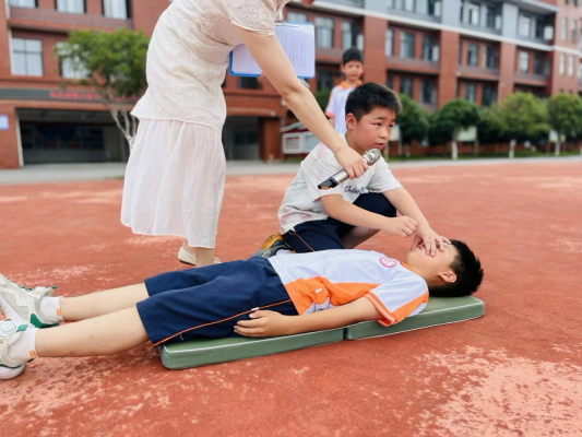 图片4.png