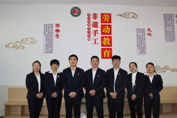 图片5.png