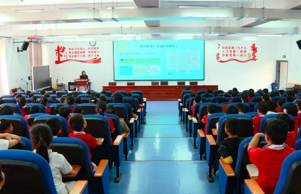 图片1.png