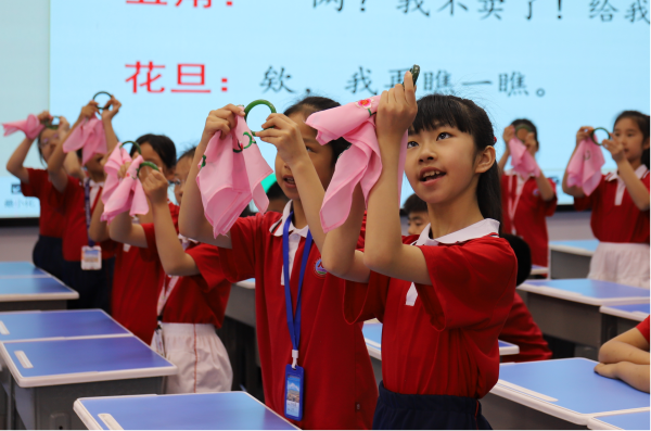 图片6.png