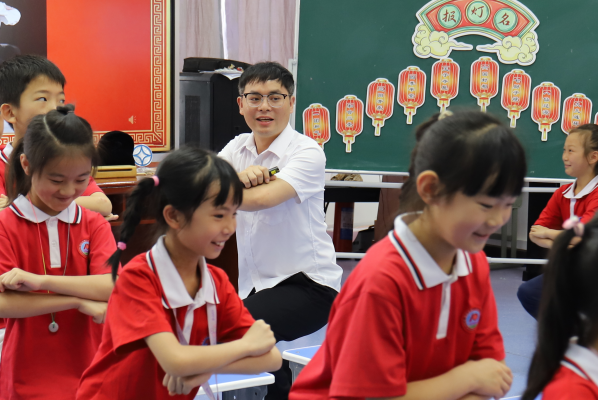 图片3.png