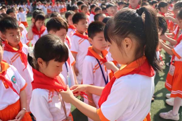 1临武县第一完全小学（通讯员：李巧赟）.jpg