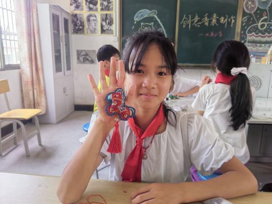 4-1临武县双溪小学（通讯员：曹丽娟）.jpg