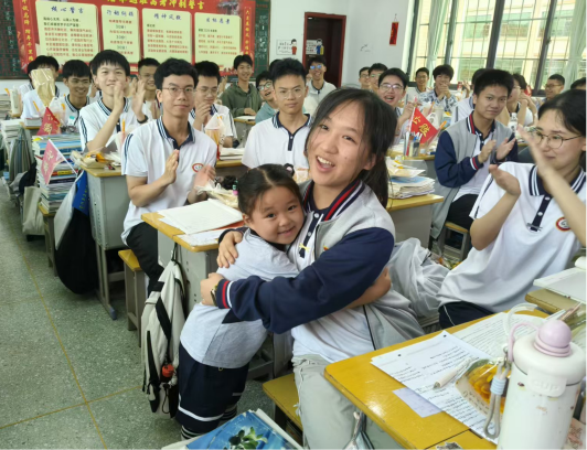 图片3.png