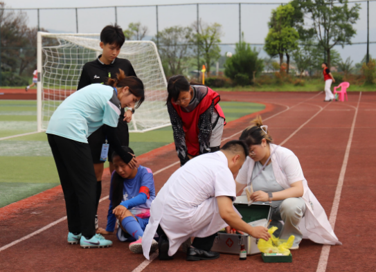 图片4(1).png