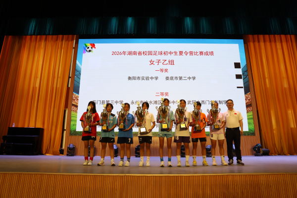 图片7.png