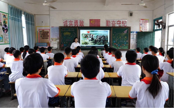 图片1.png