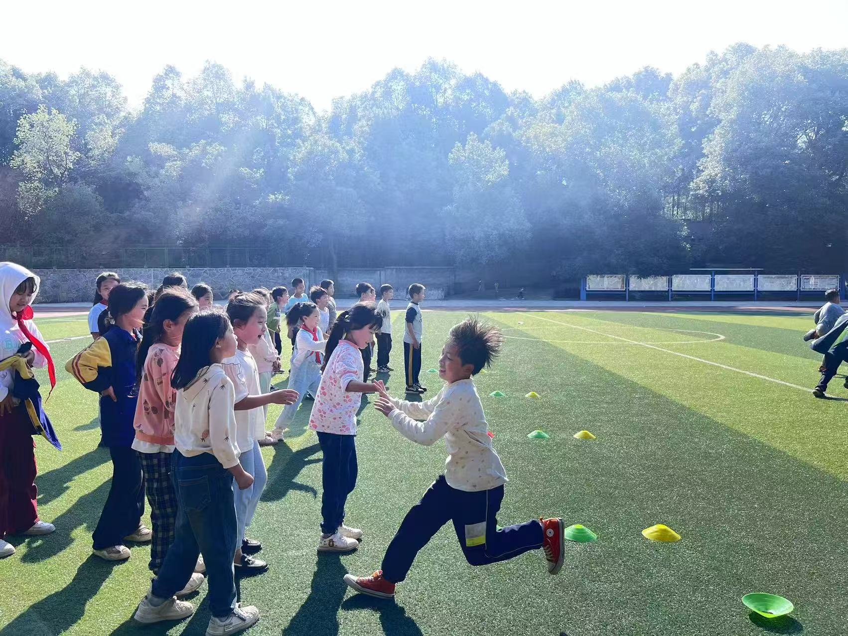 图片3.jpg