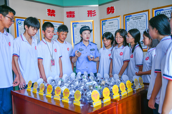 图片3.jpg