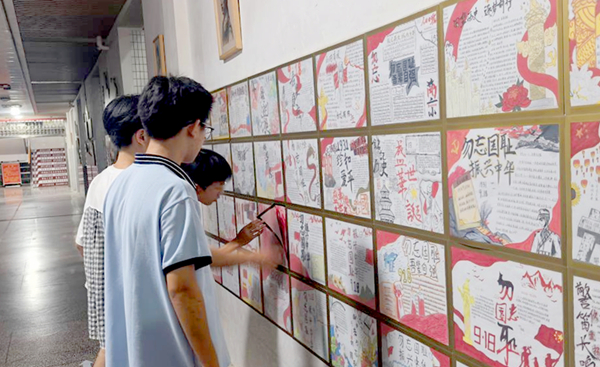 图片02.jpg