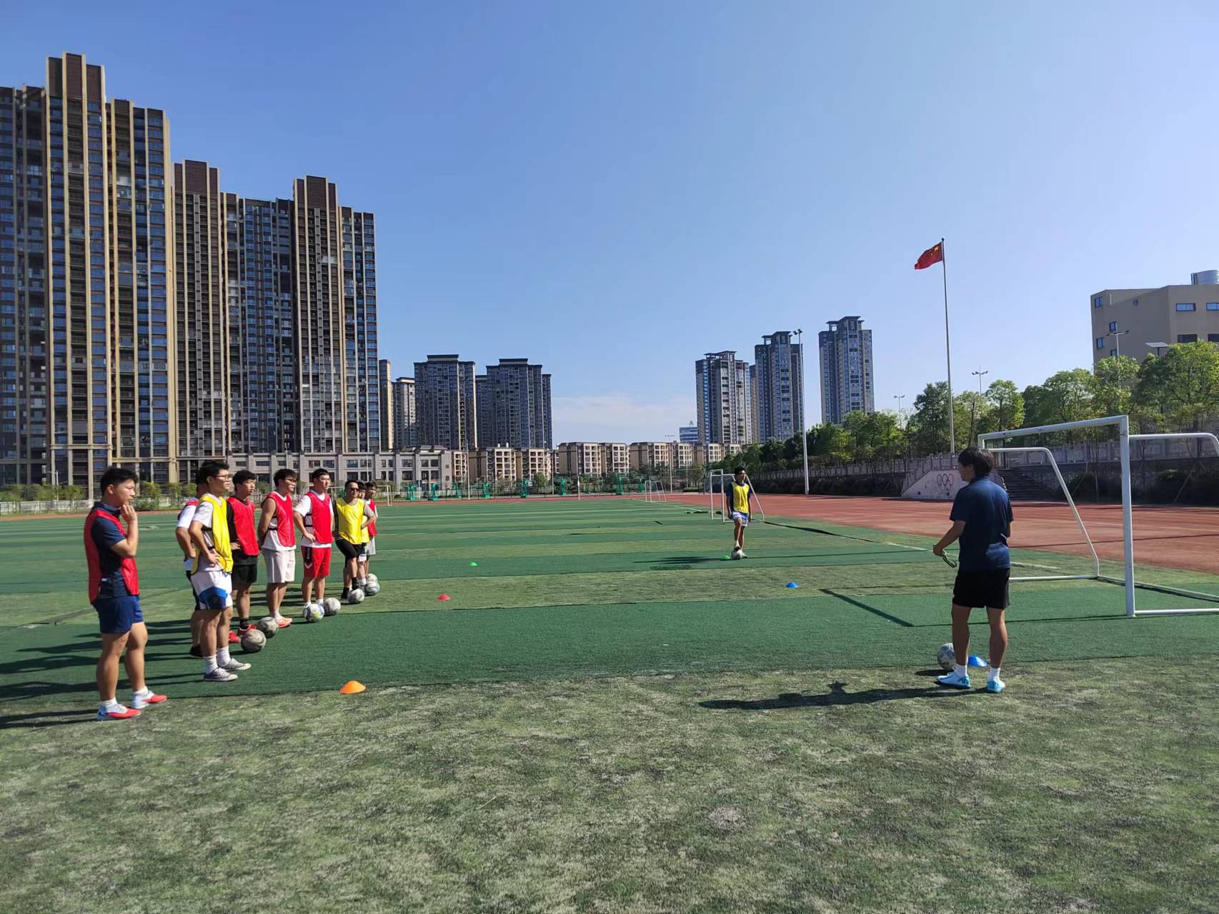 图片 2.png 图片 2.png