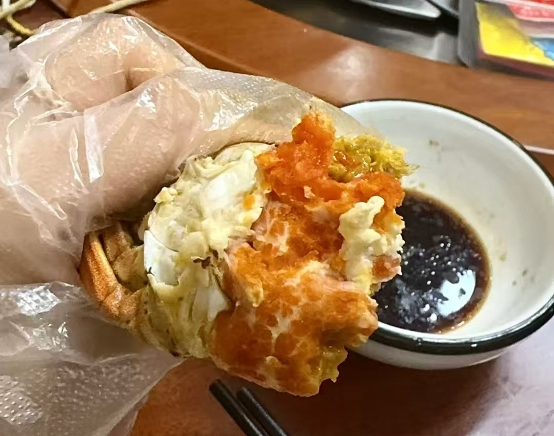 微信图片_20251009145854_65_20.jpg
