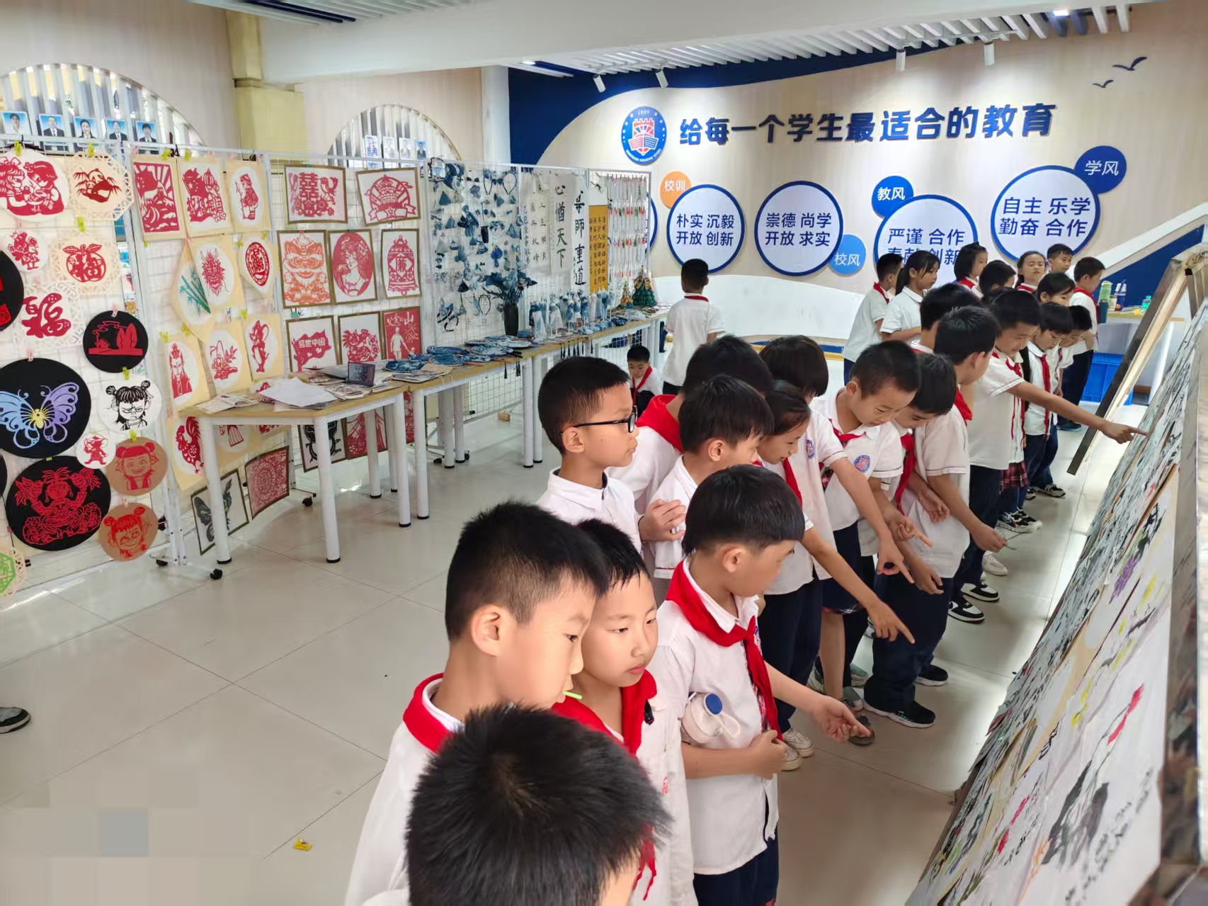 微信图片_20250612165110.jpg