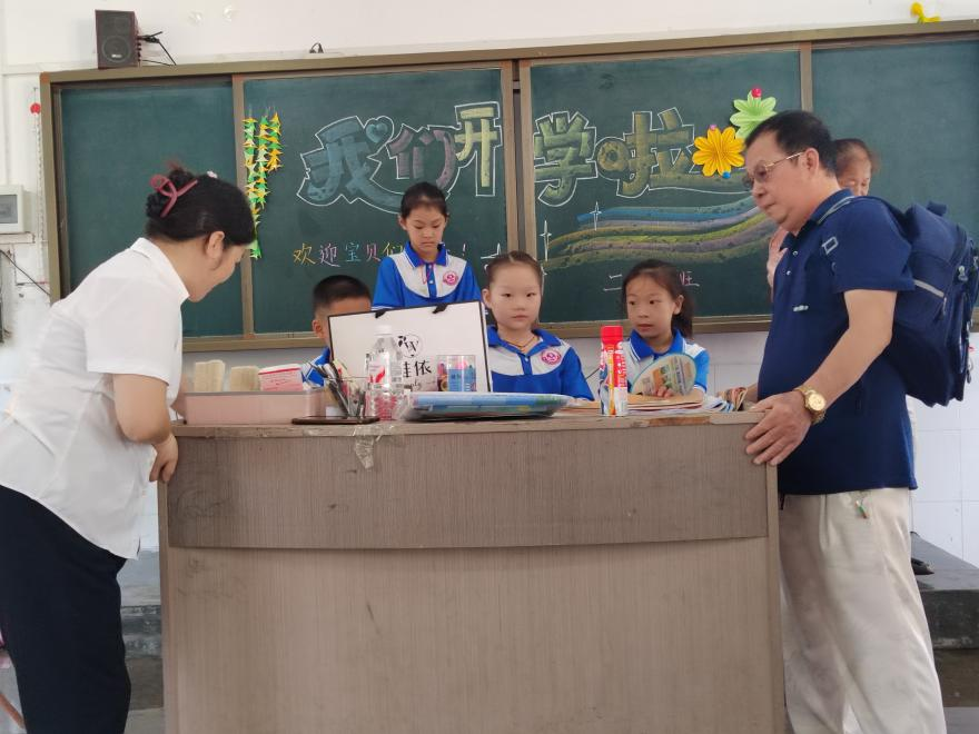 图片1.png
