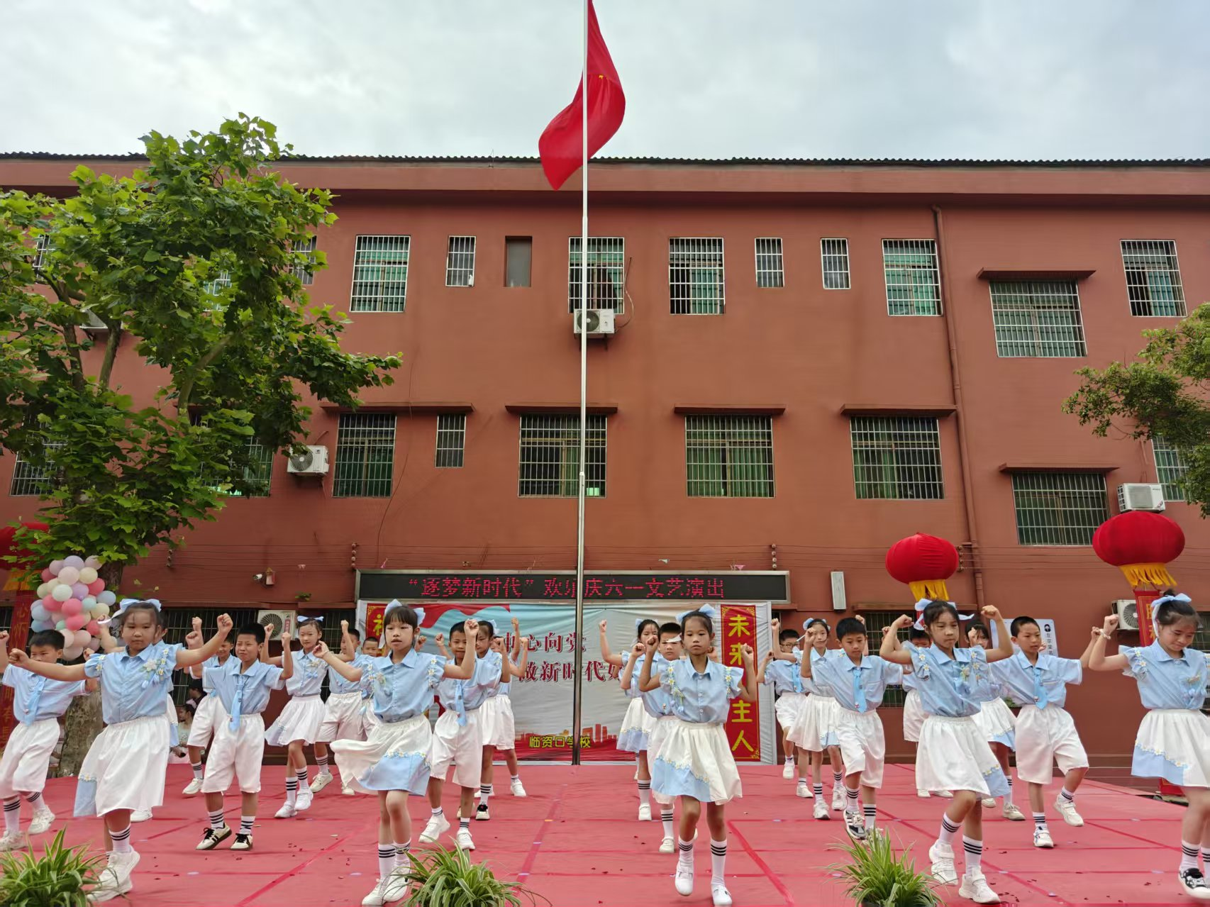 图片8.png