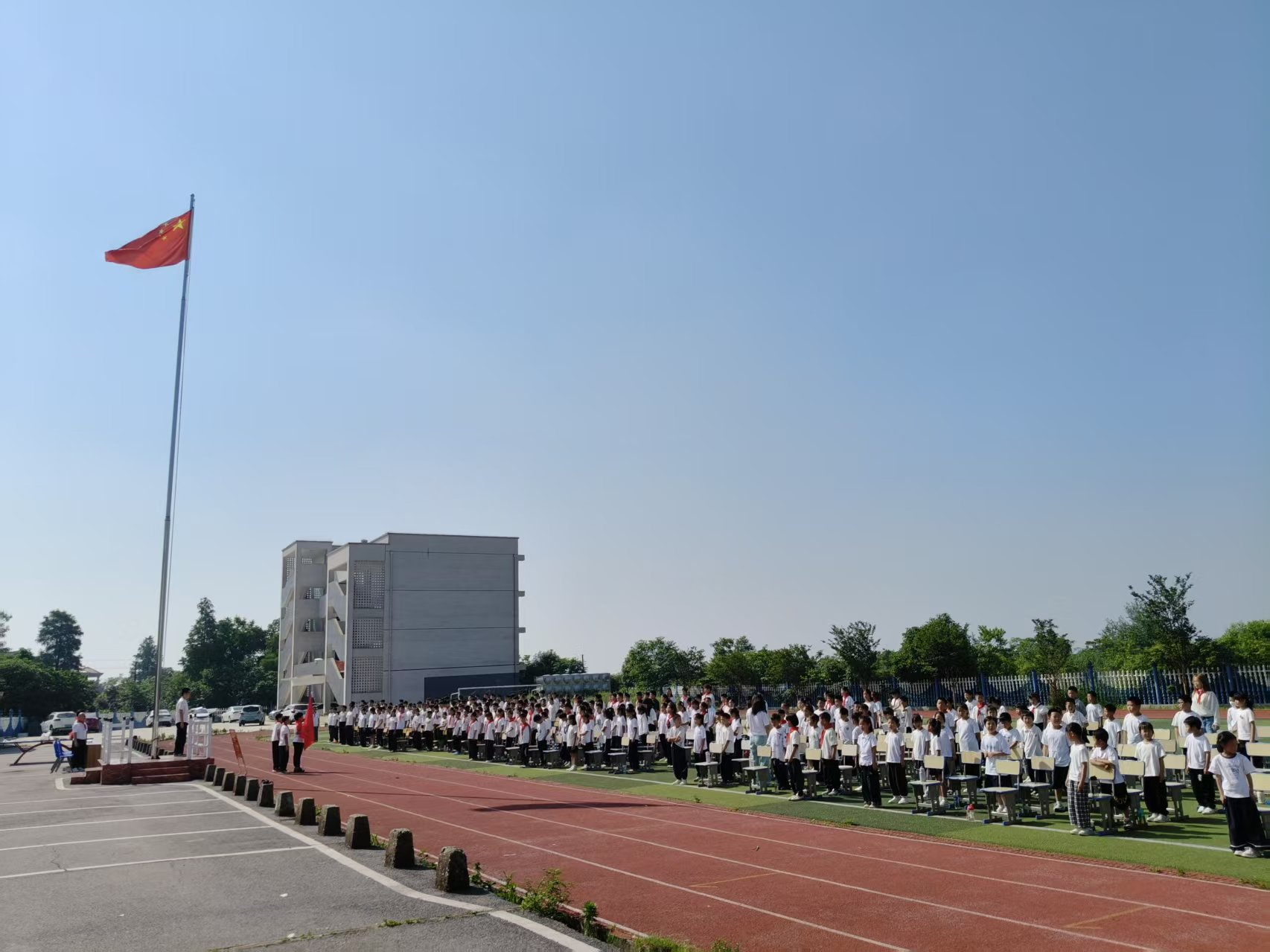 图片6.png