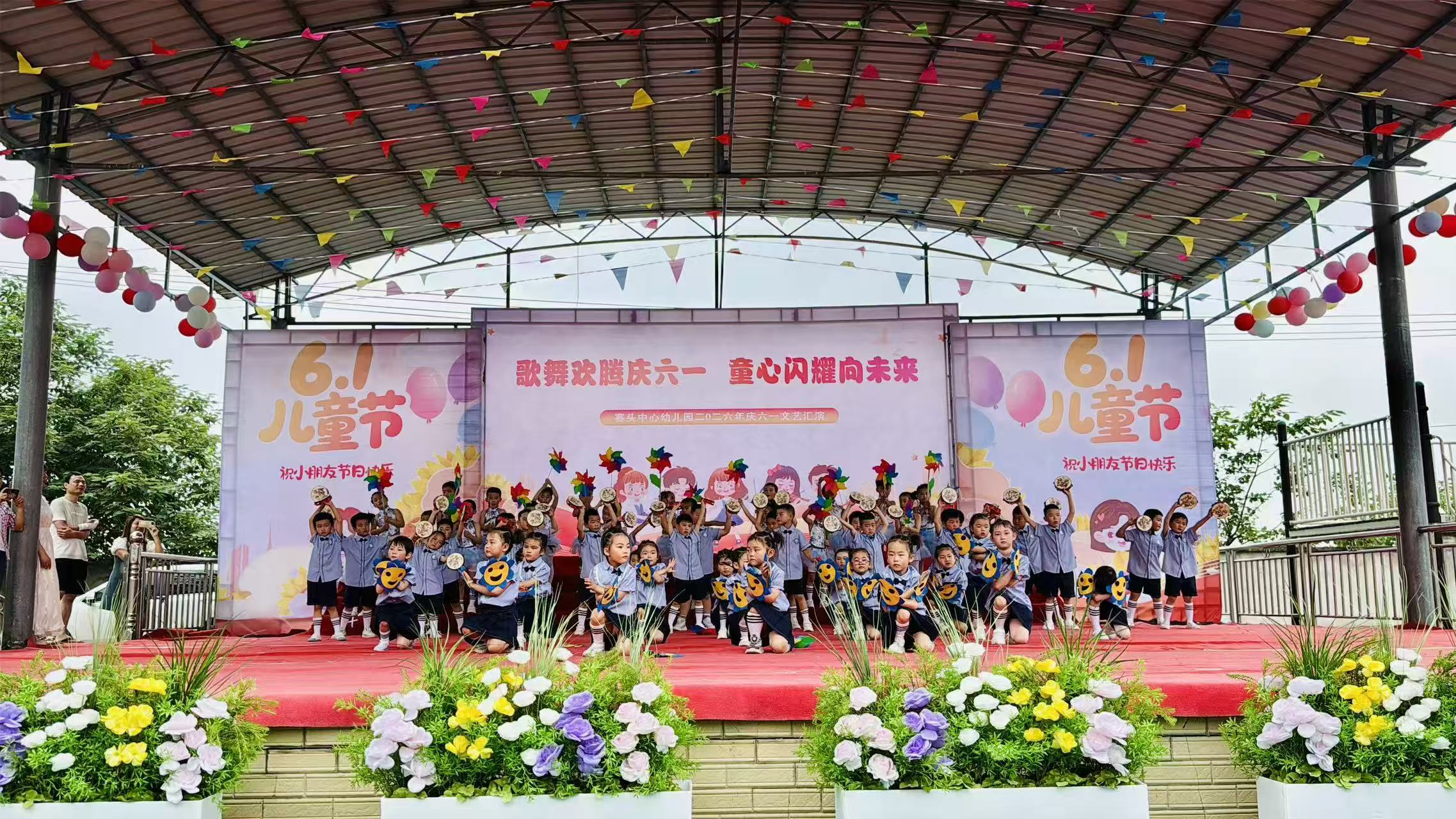 图片12.png