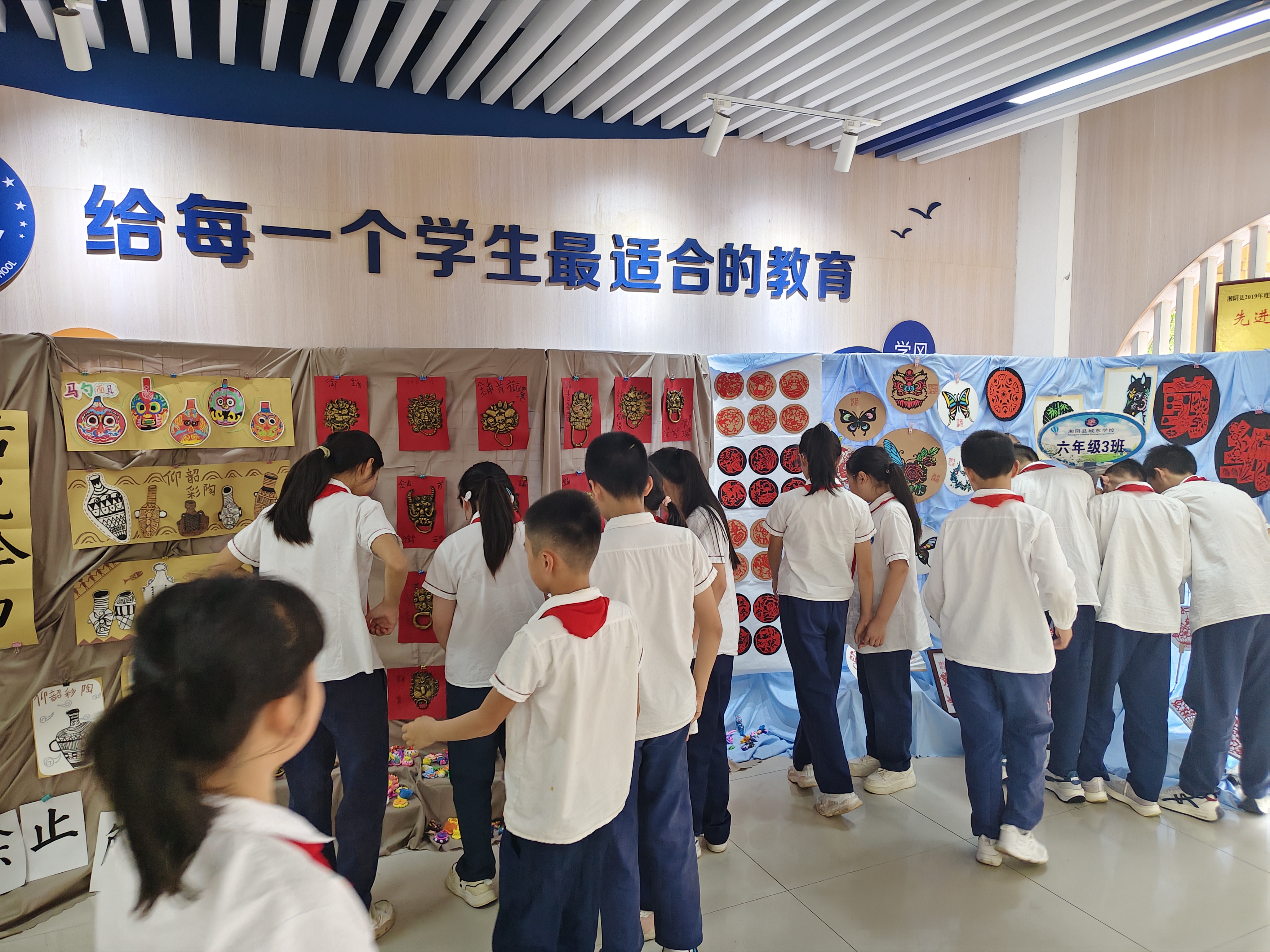 微信图片_20260616172929_112_321.jpg