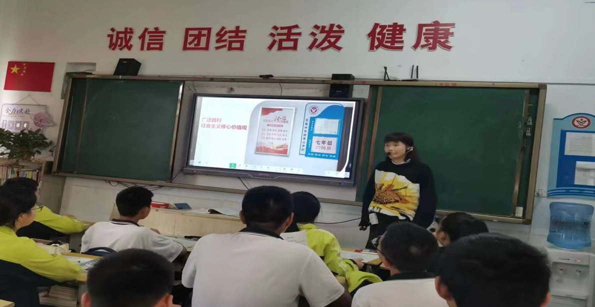 图片1.png